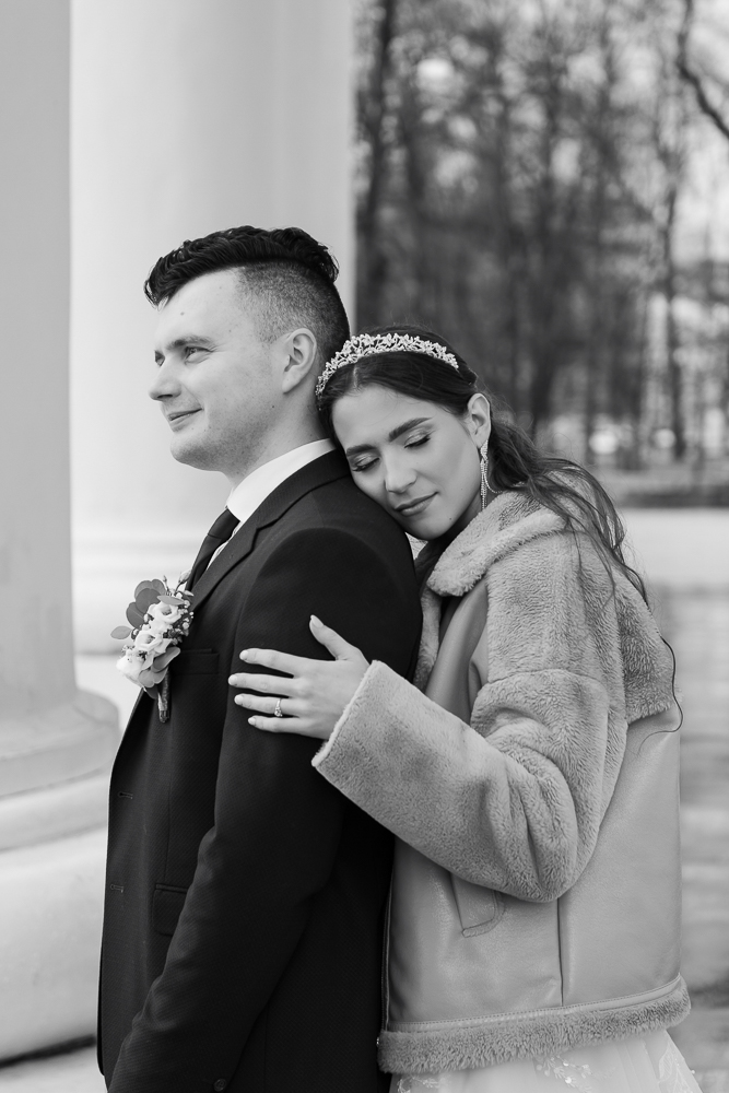 fotografas fotoistorija-206