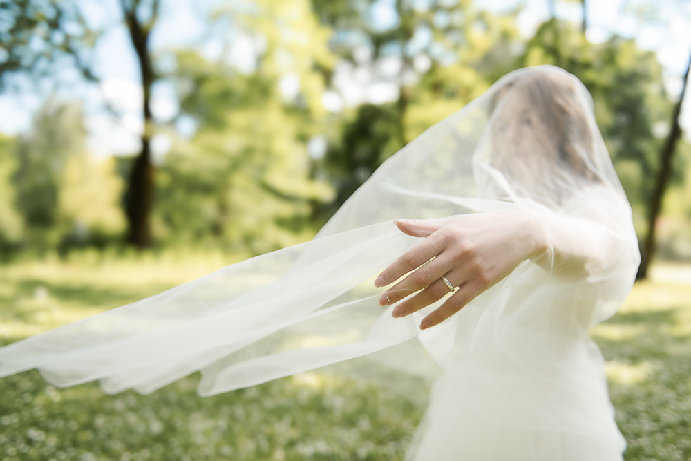 fotografas fotoistorija-210