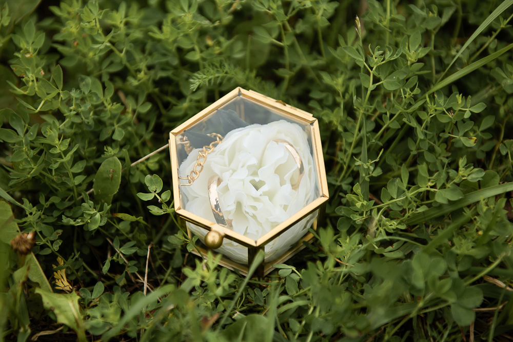 fotografas fotoistorija-218