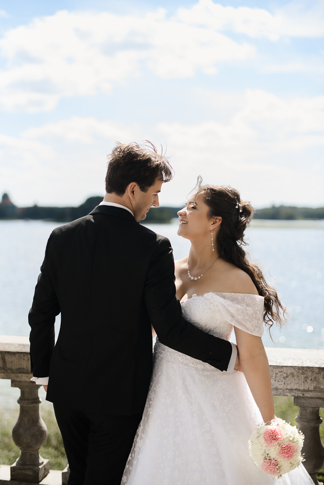 fotografas fotoistorija-255