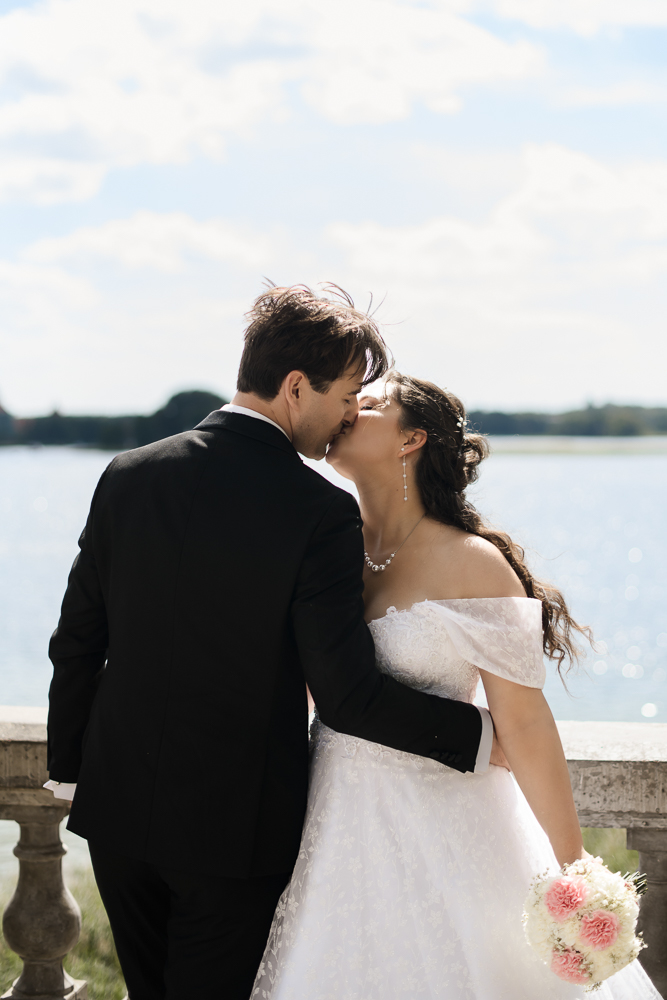 fotografas fotoistorija-256