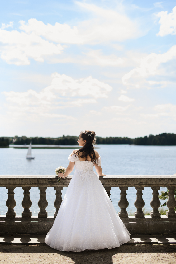 fotografas fotoistorija-258