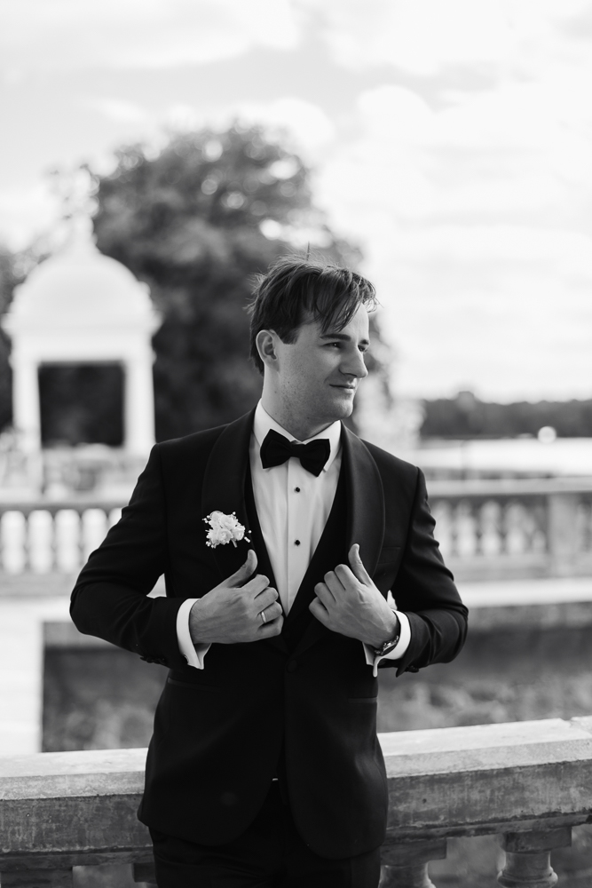 fotografas fotoistorija-259