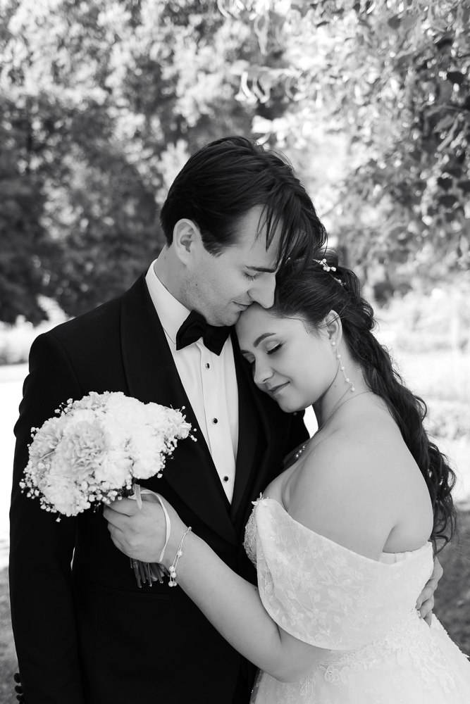 fotografas fotoistorija-264