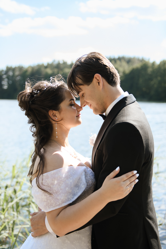 fotografas fotoistorija-267