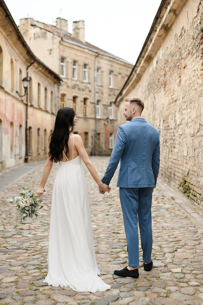 fotografas fotoistorija-269