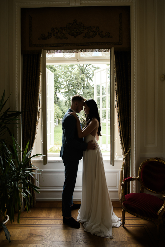 fotografas fotoistorija-270