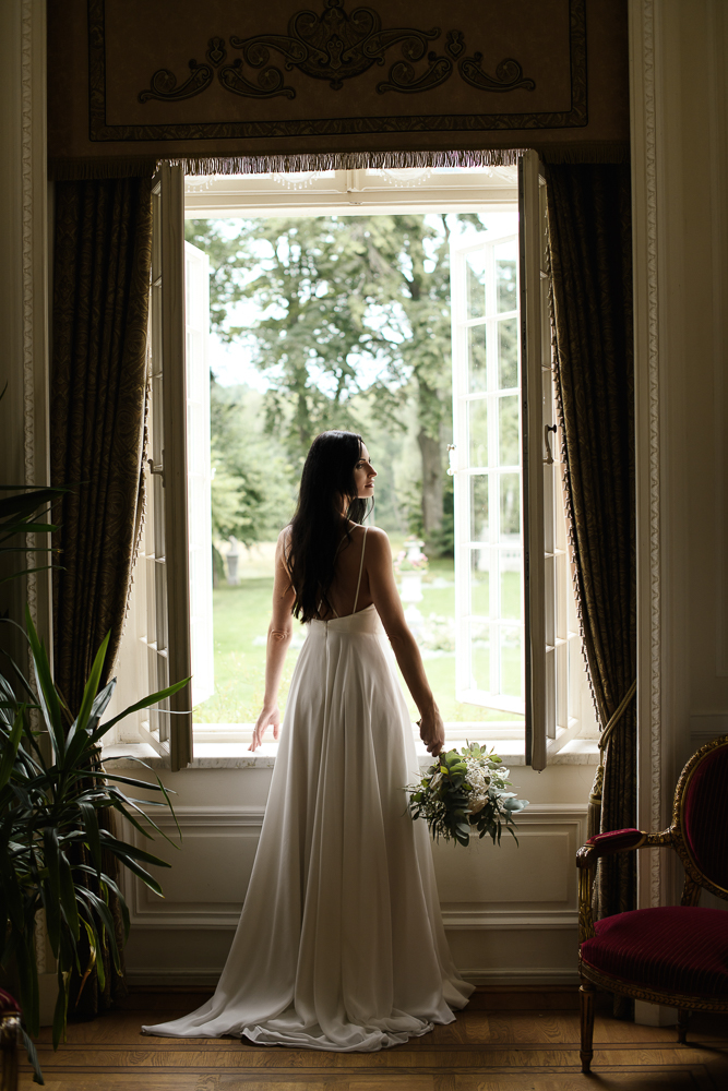 fotografas fotoistorija-271