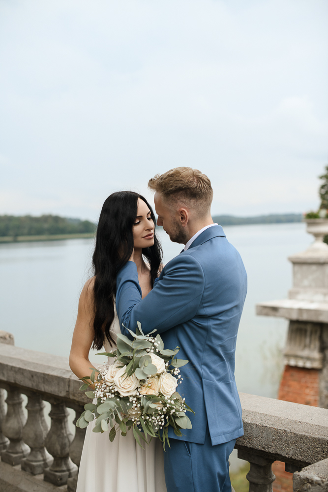 fotografas fotoistorija-272