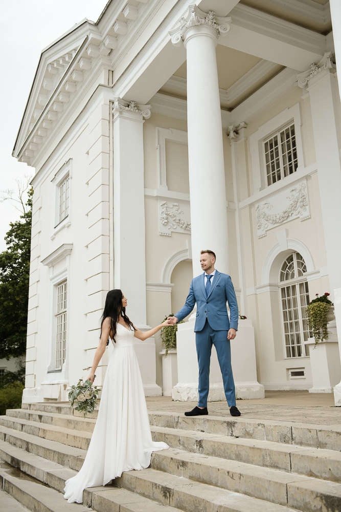 fotografas fotoistorija-273