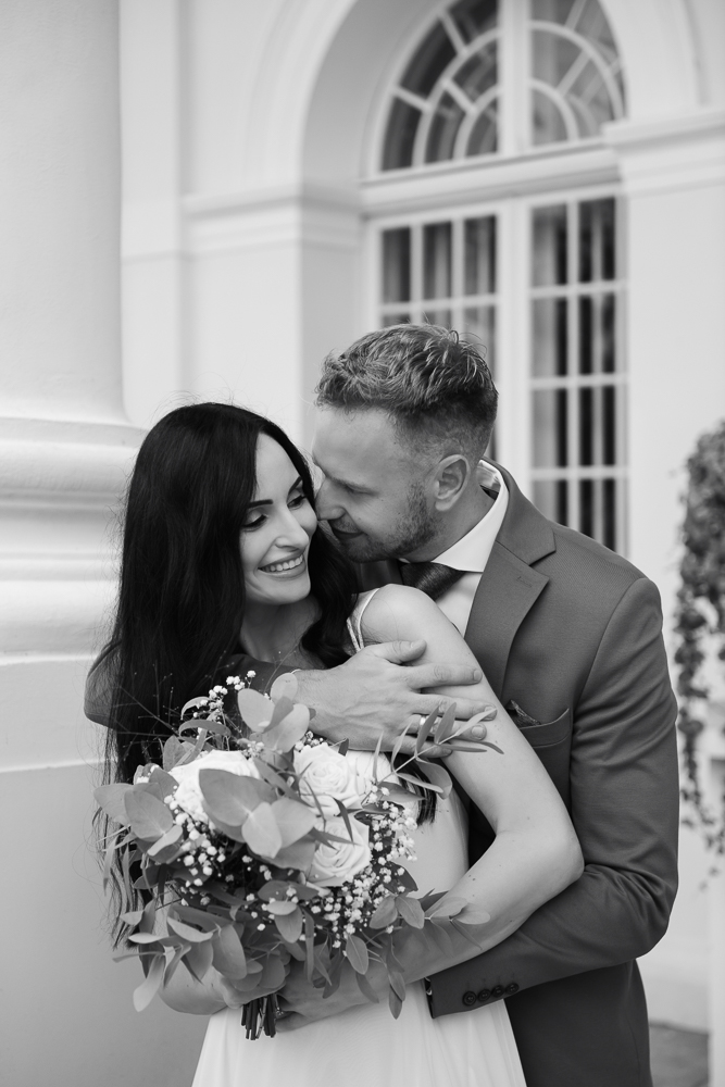 fotografas fotoistorija-274