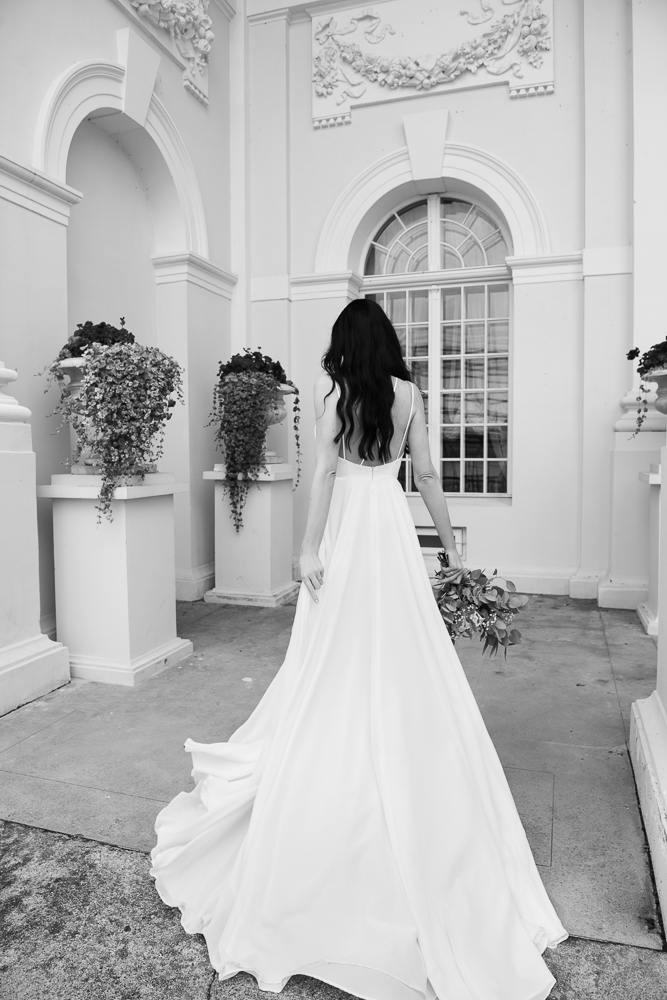 fotografas fotoistorija-275