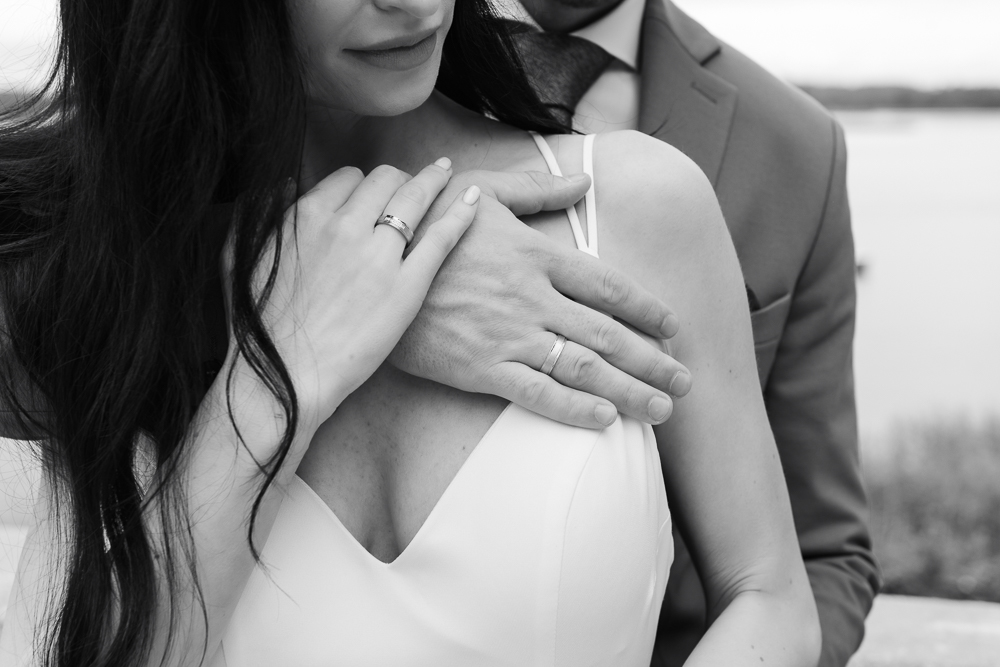 fotografas fotoistorija-276