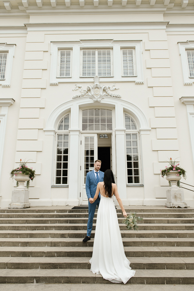 fotografas fotoistorija-278