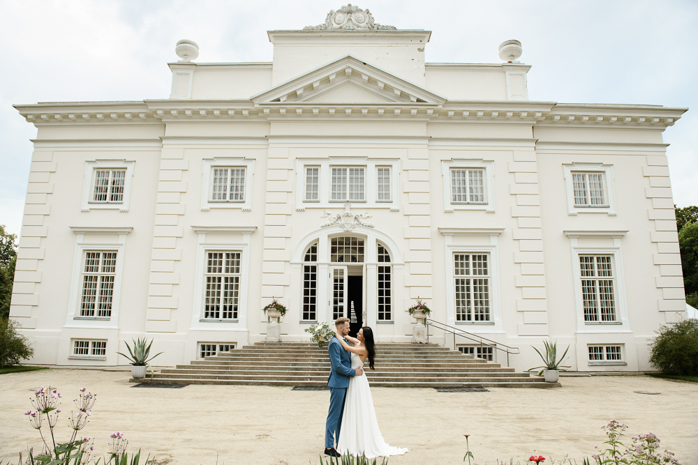 fotografas fotoistorija-279