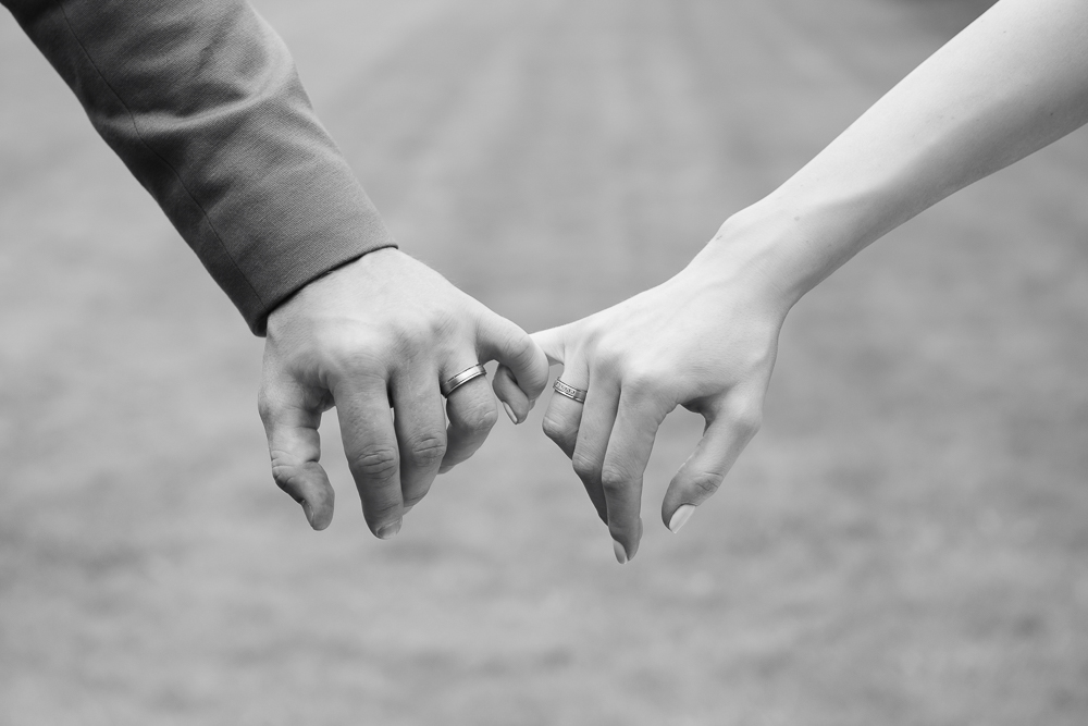 fotografas fotoistorija-280