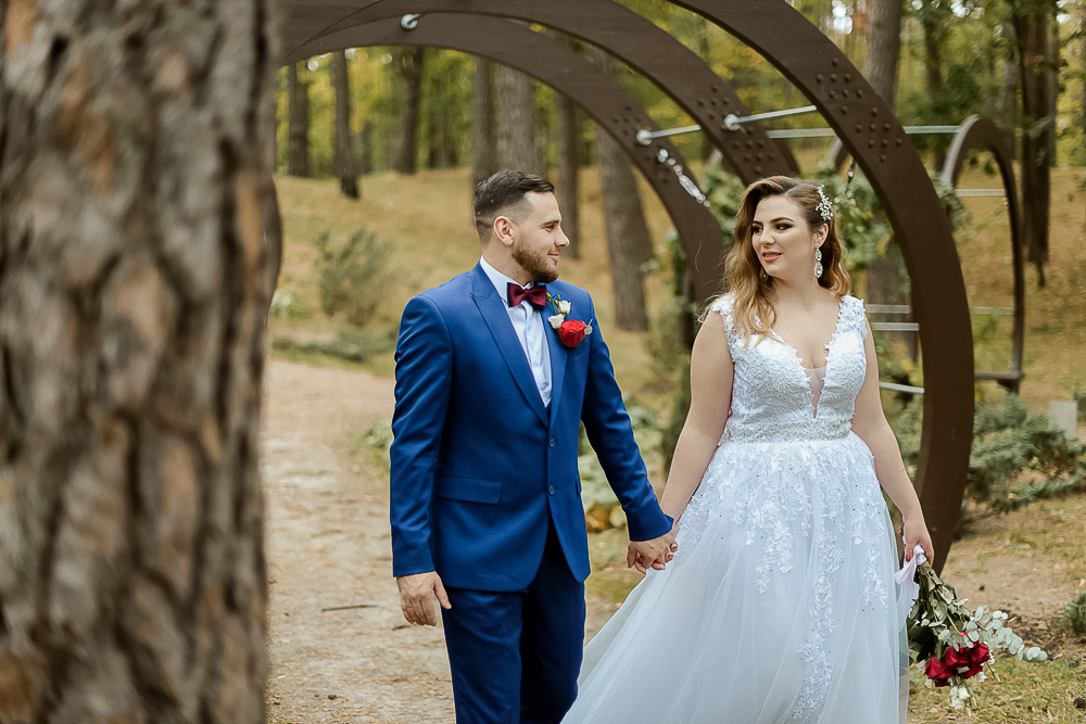 fotografas fotoistorija-5