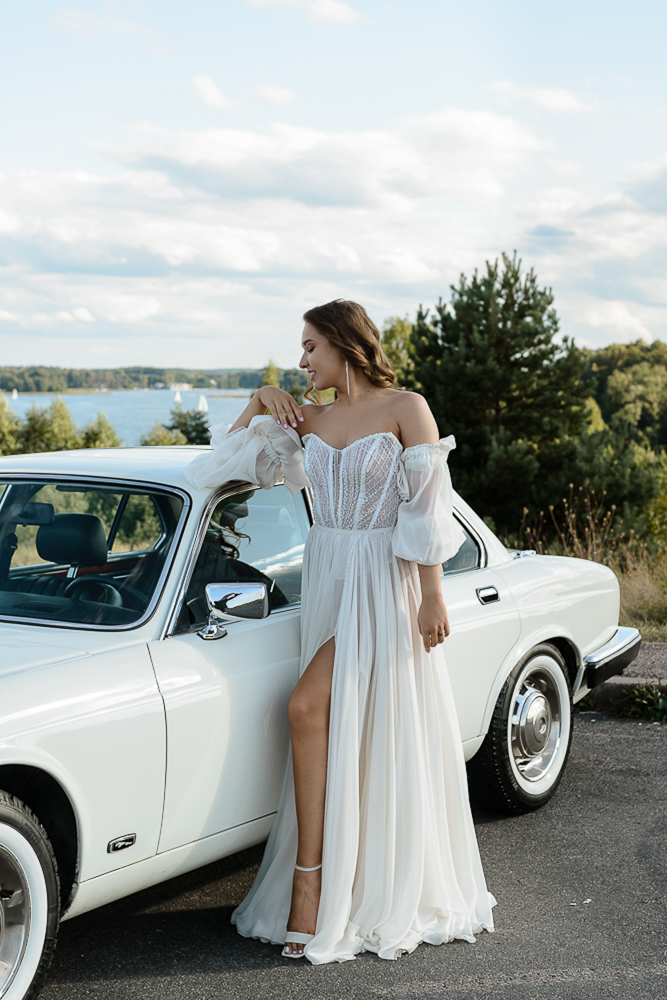 fotografas fotoistorija-63