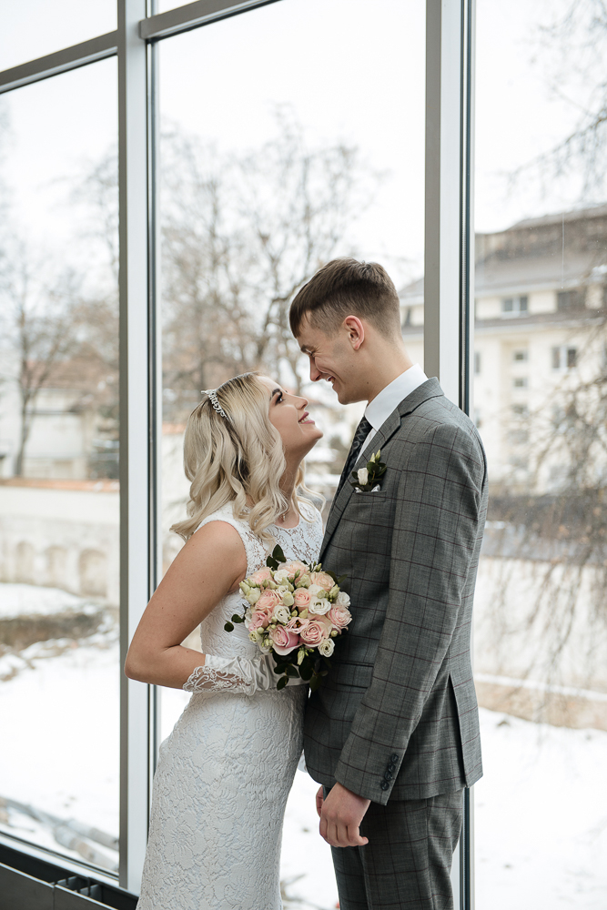 fotografas fotoistorija-65