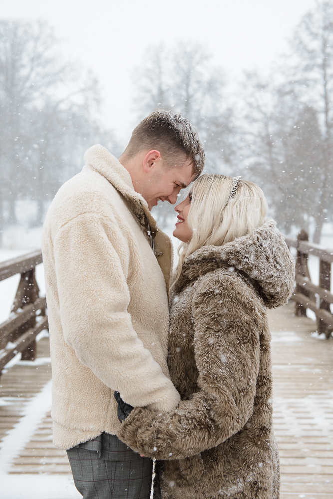 fotografas fotoistorija-68