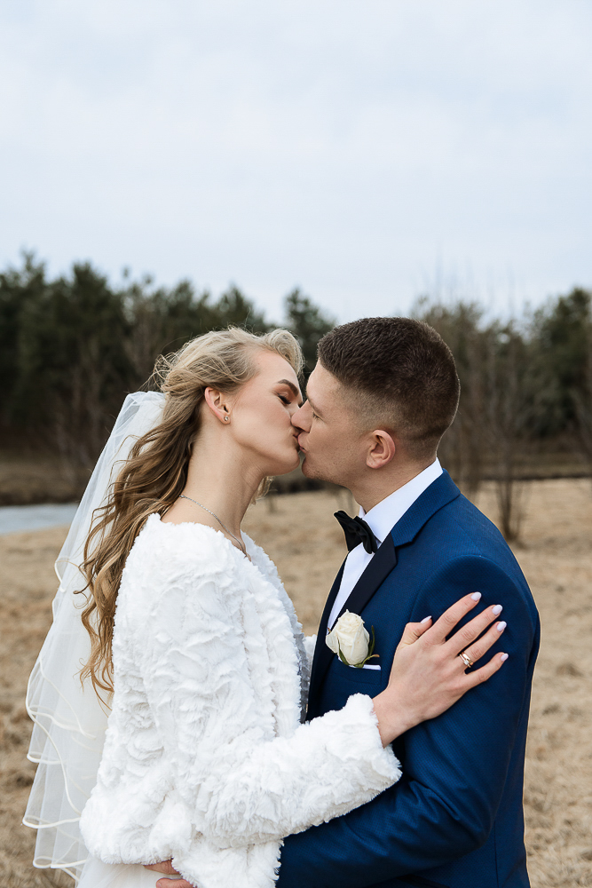 fotografas fotoistorija-74