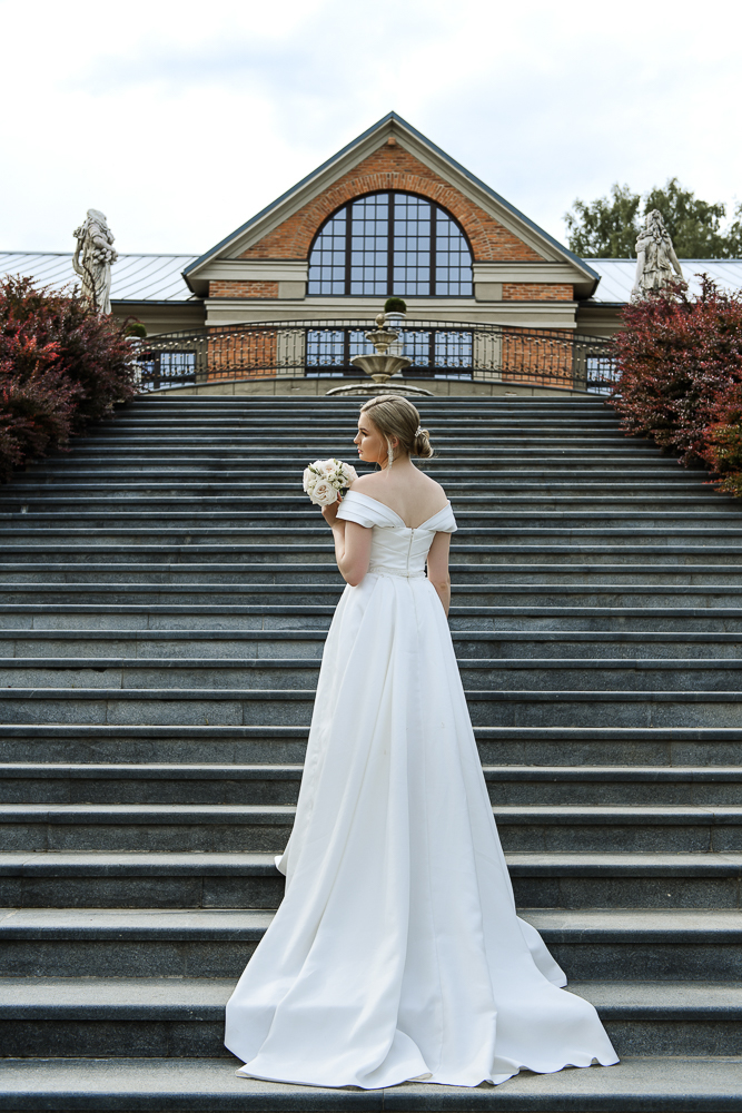 fotografas fotoistorija-93