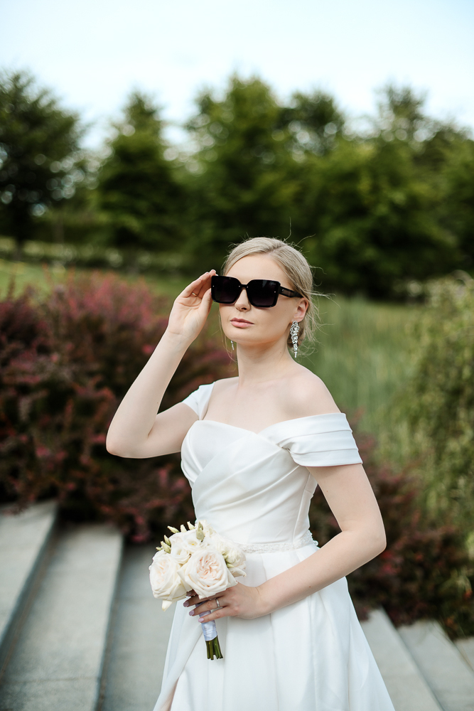 fotografas fotoistorija-95