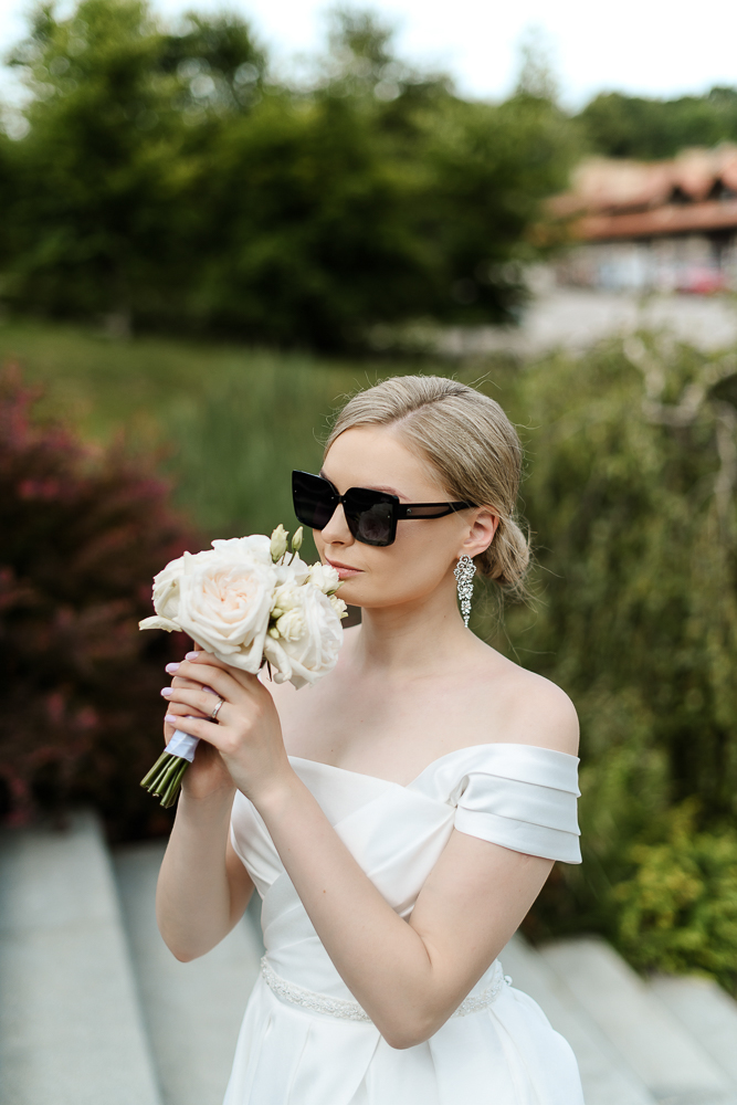 fotografas fotoistorija-96