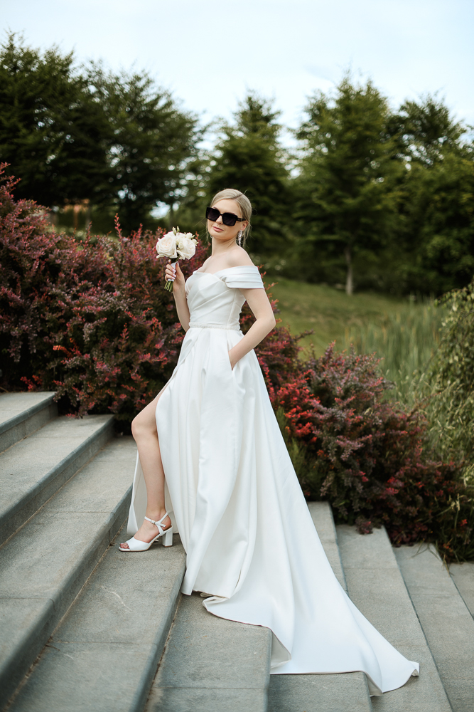 fotografas fotoistorija-97