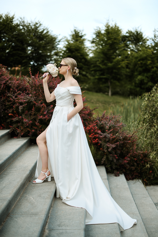 fotografas fotoistorija-98