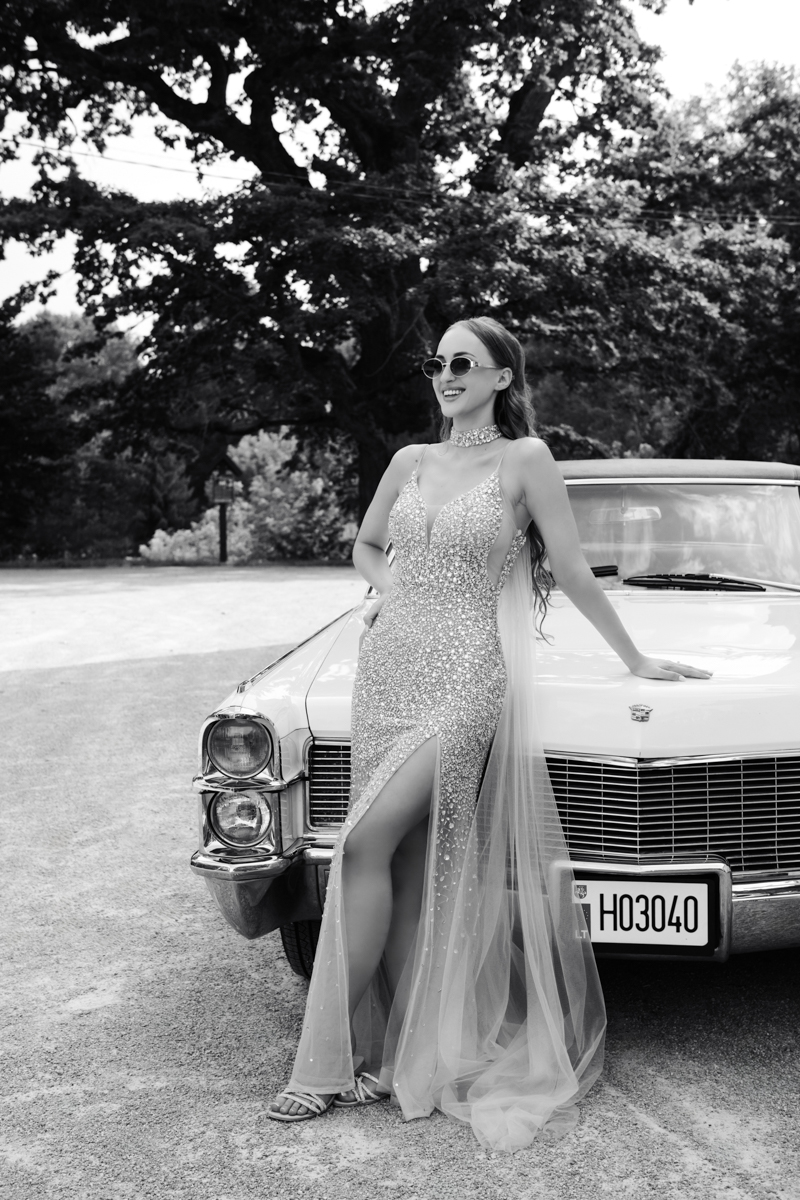 cadillac deville-10