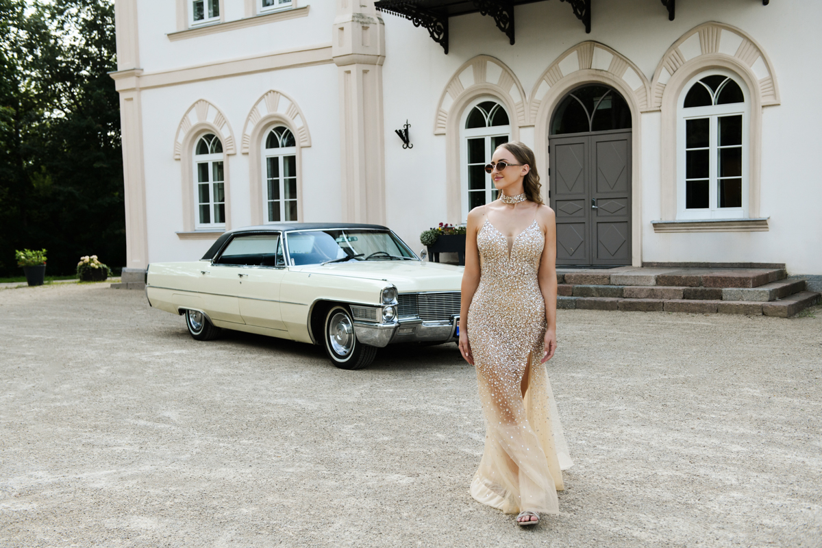 cadillac deville-13
