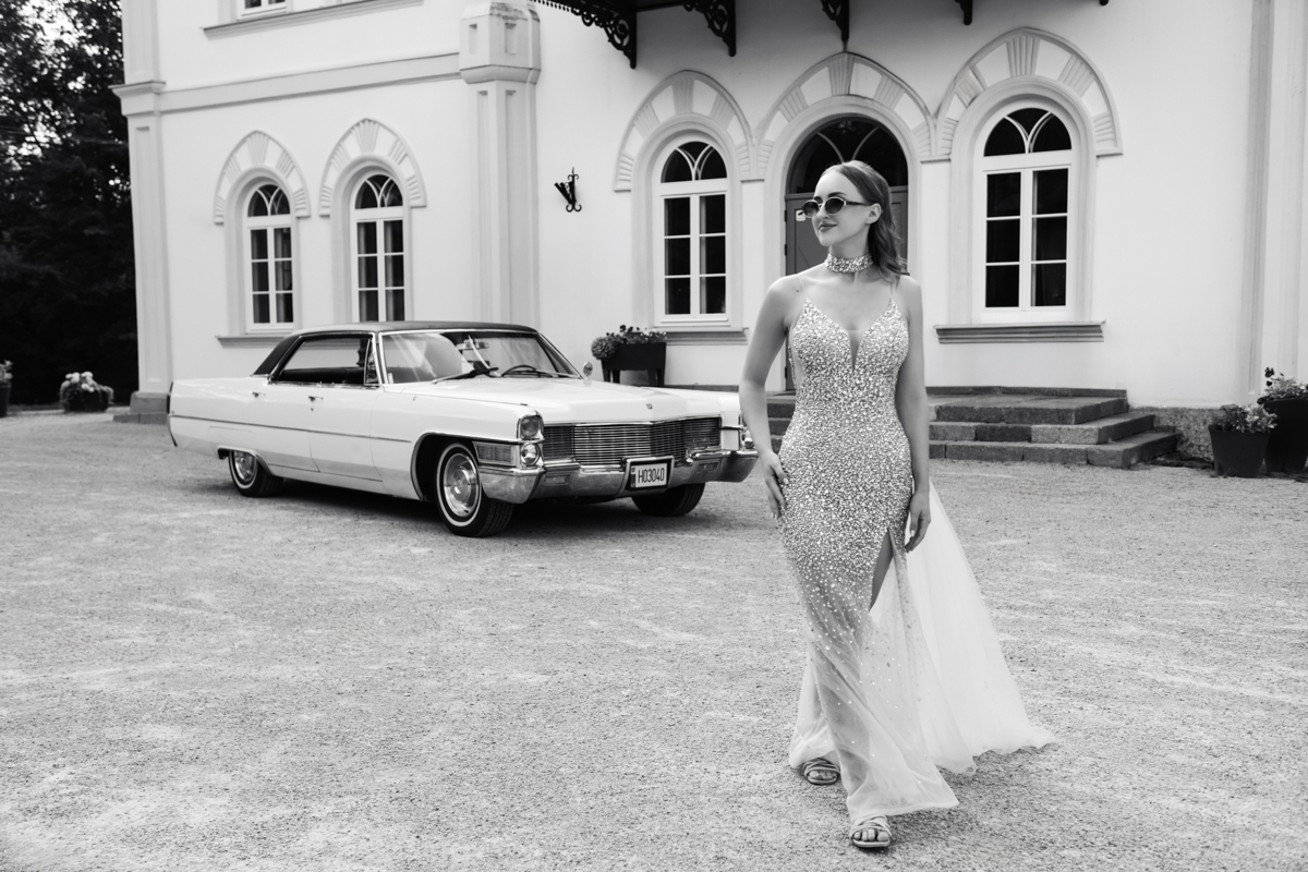cadillac deville-14
