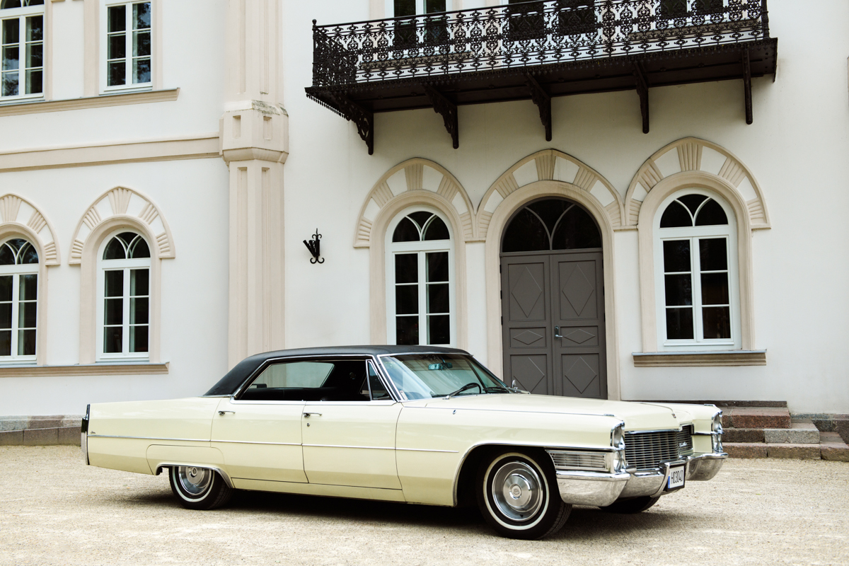 cadillac deville-15