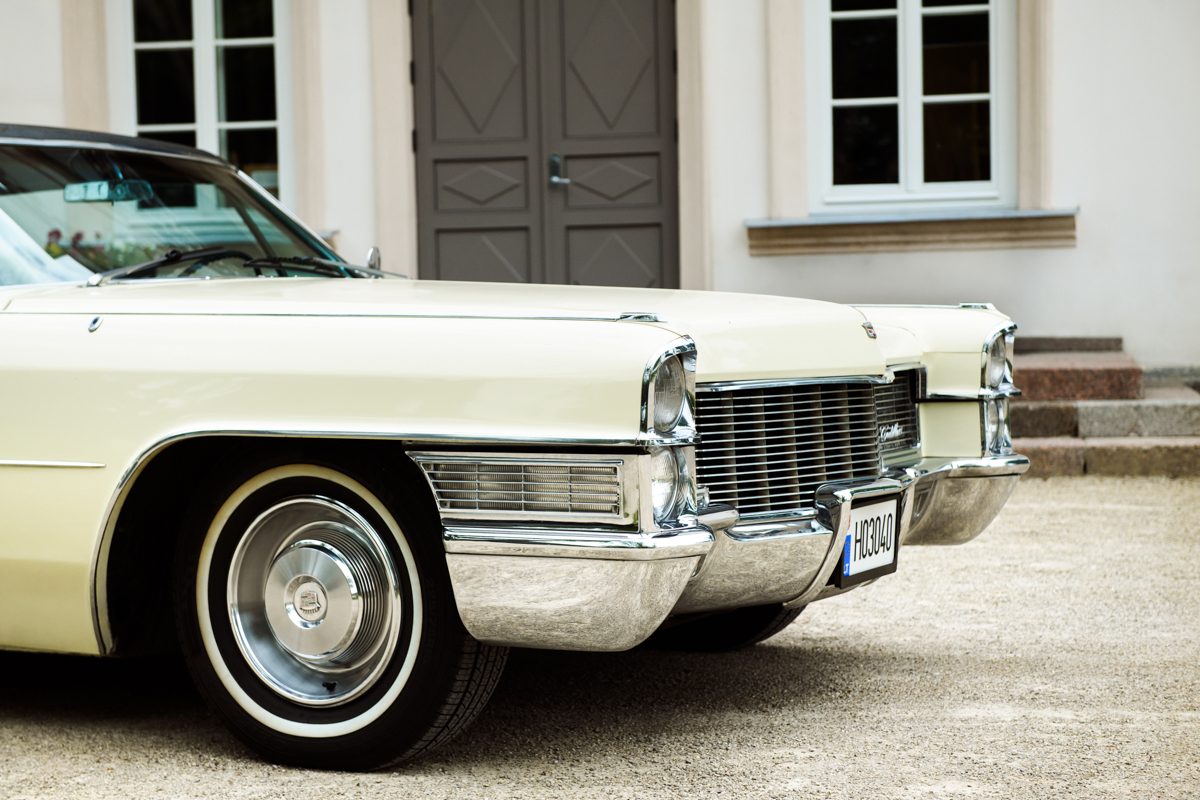 cadillac deville-17