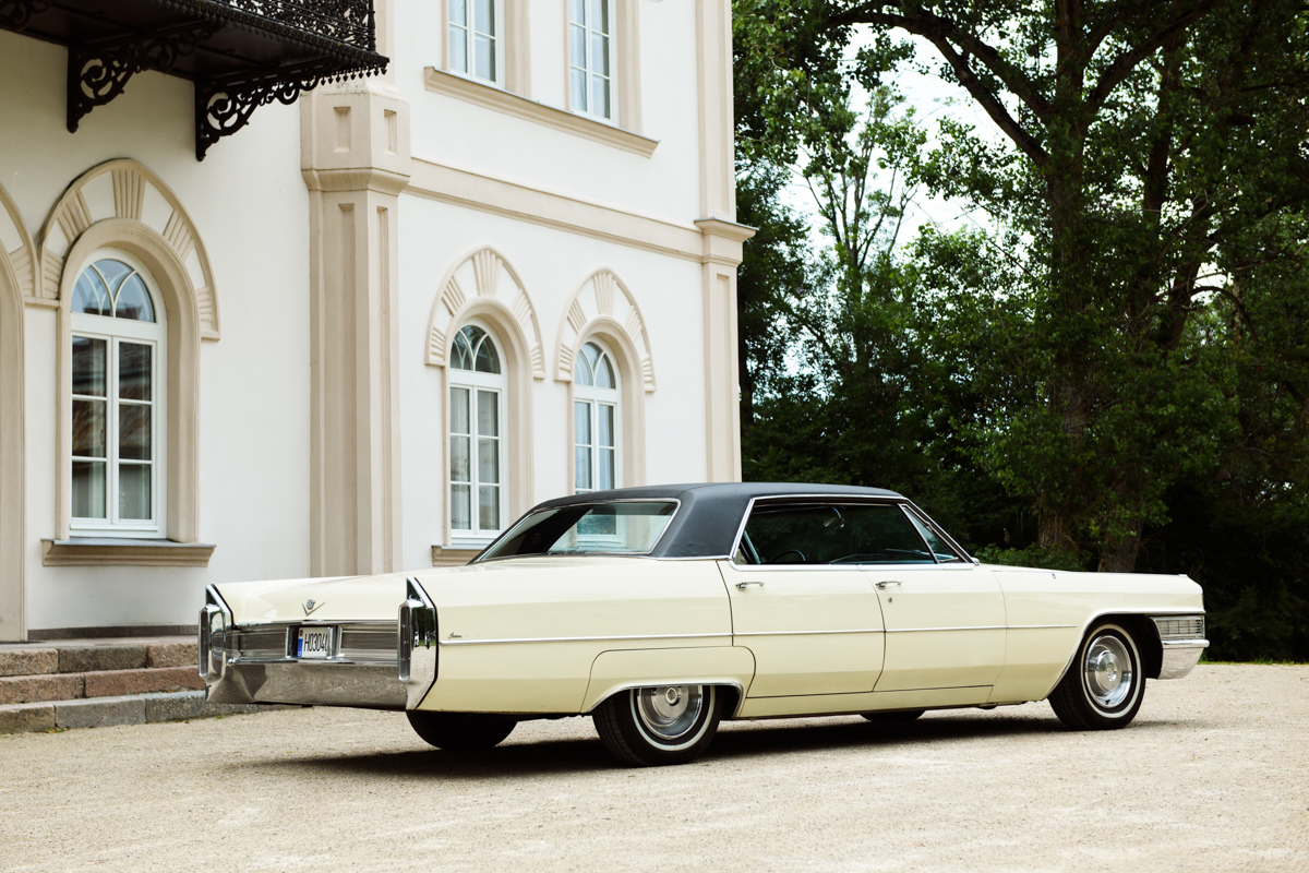 cadillac deville-18