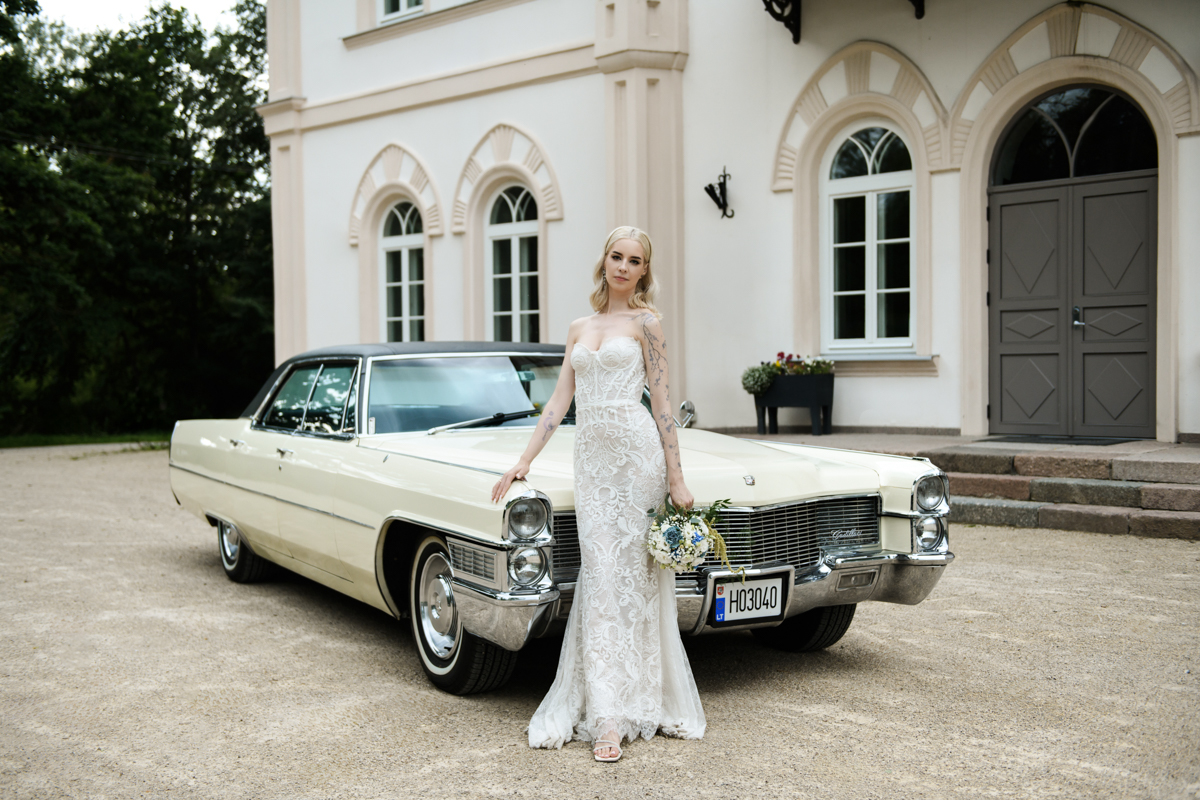 cadillac deville-2