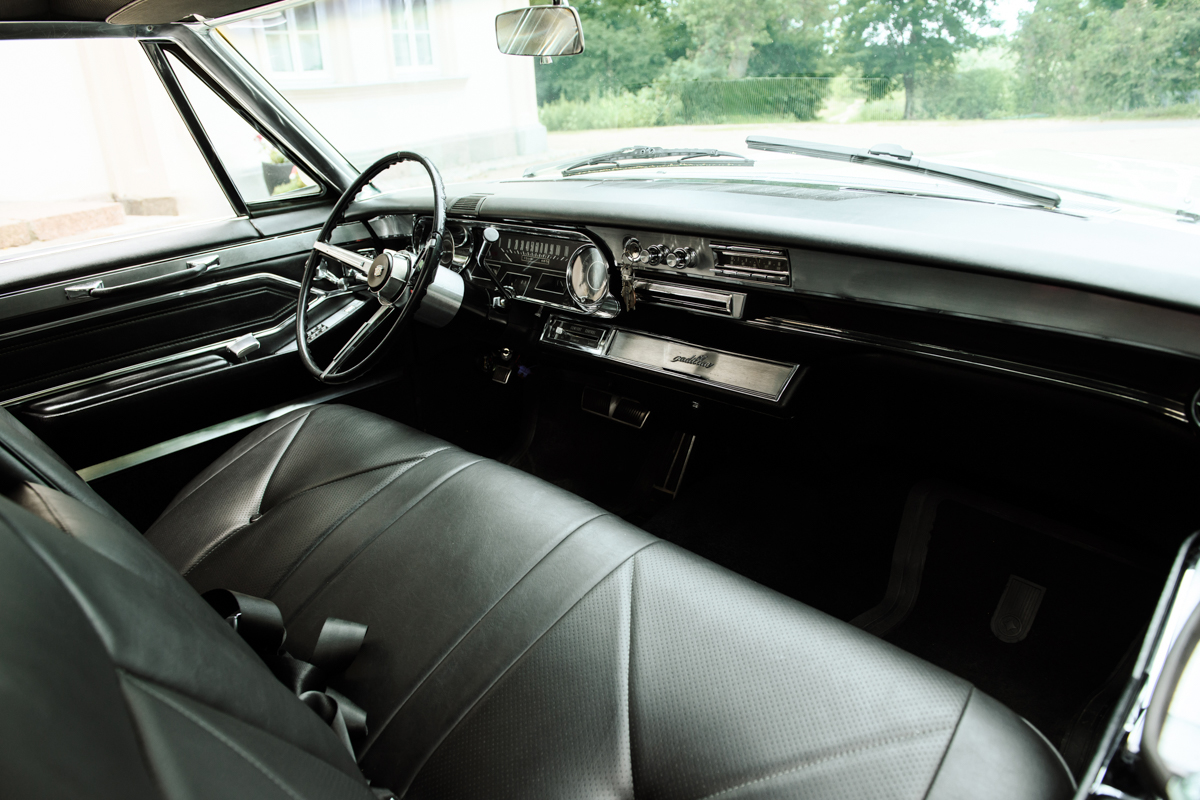 cadillac deville-20