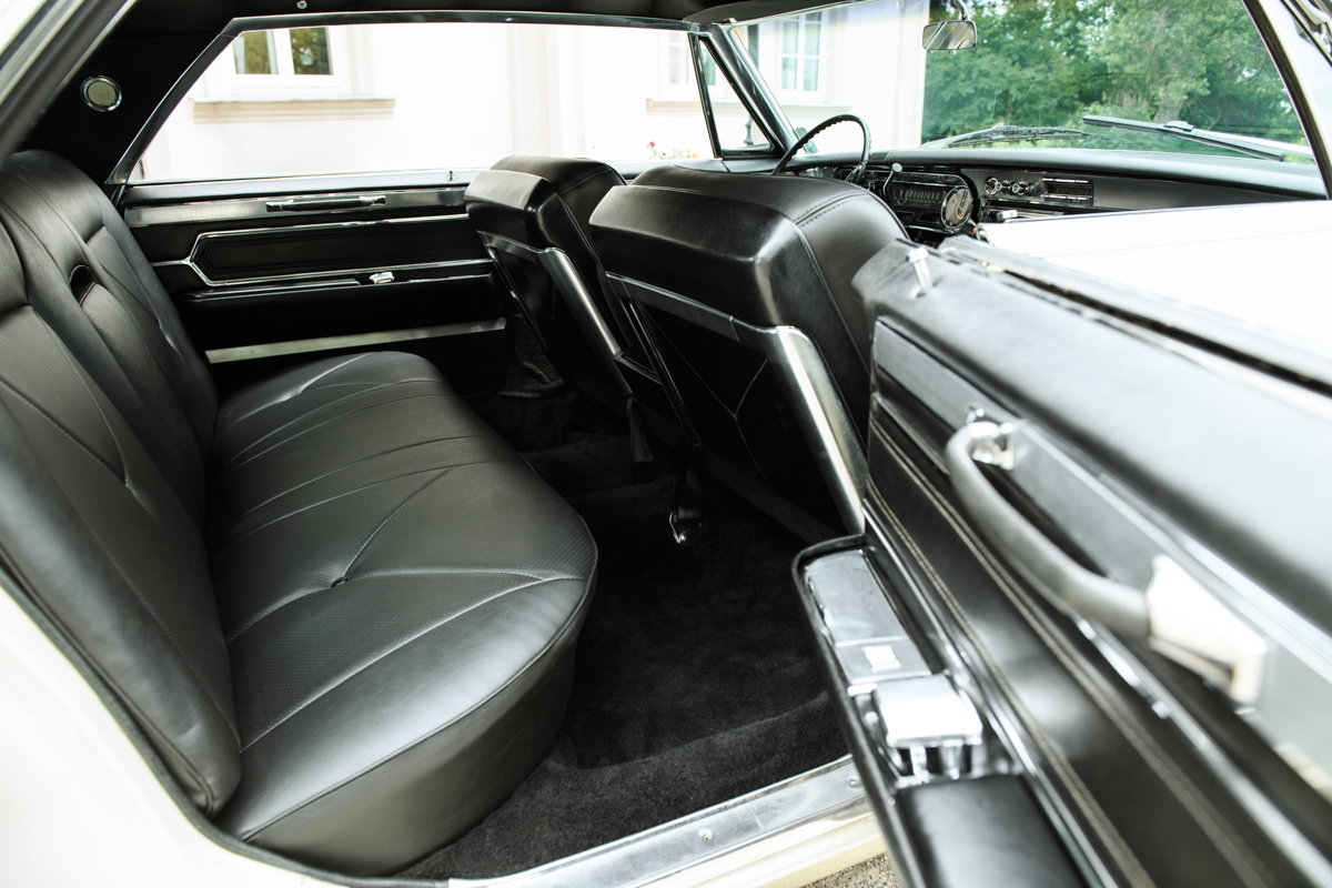 cadillac deville-21