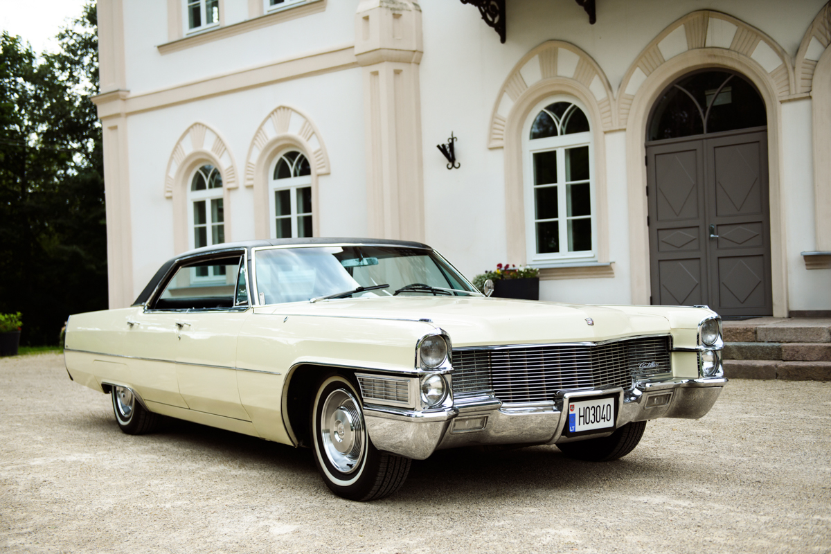 cadillac deville-23