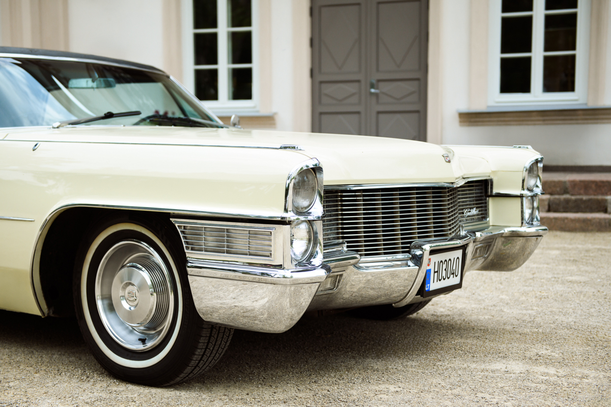 cadillac deville-24