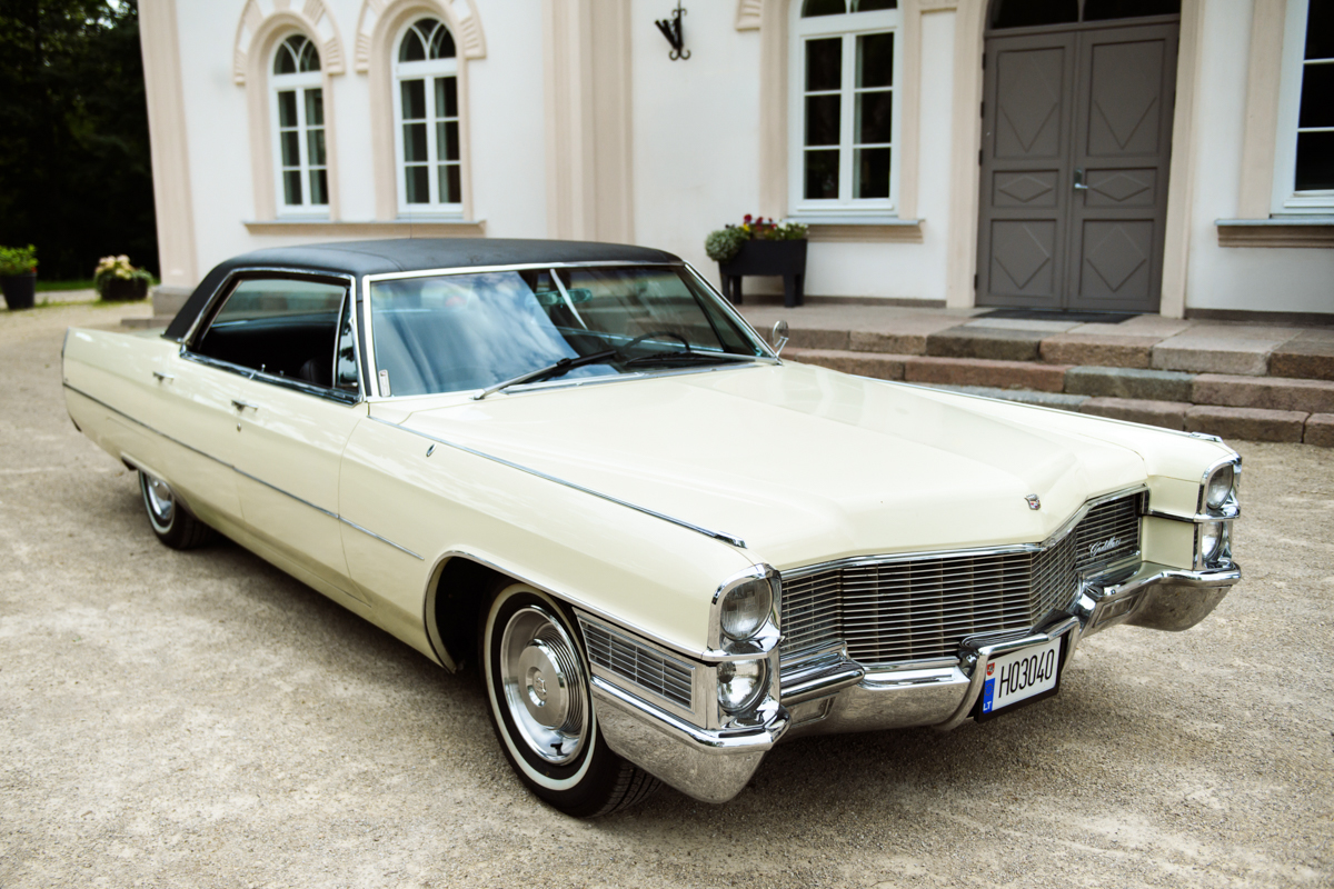 cadillac deville-25