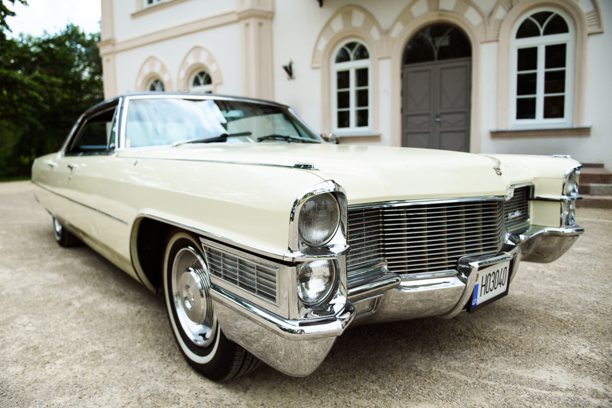 cadillac deville-26