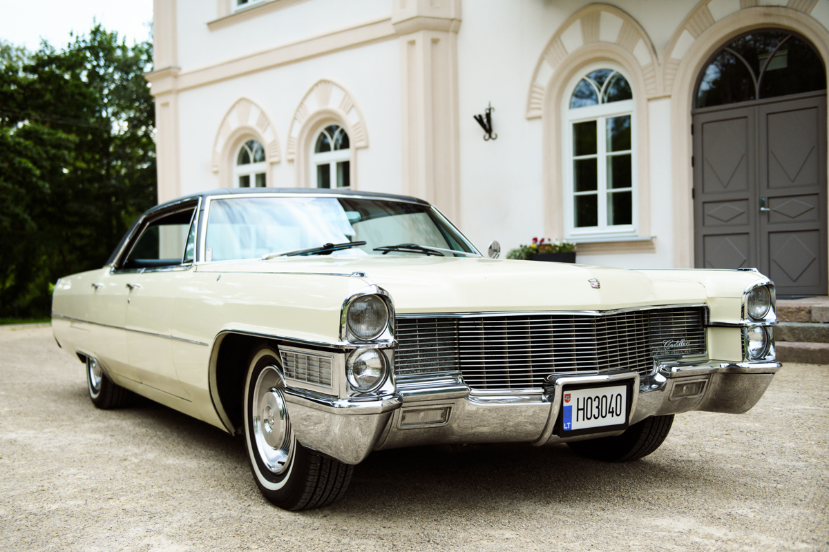 cadillac deville-27
