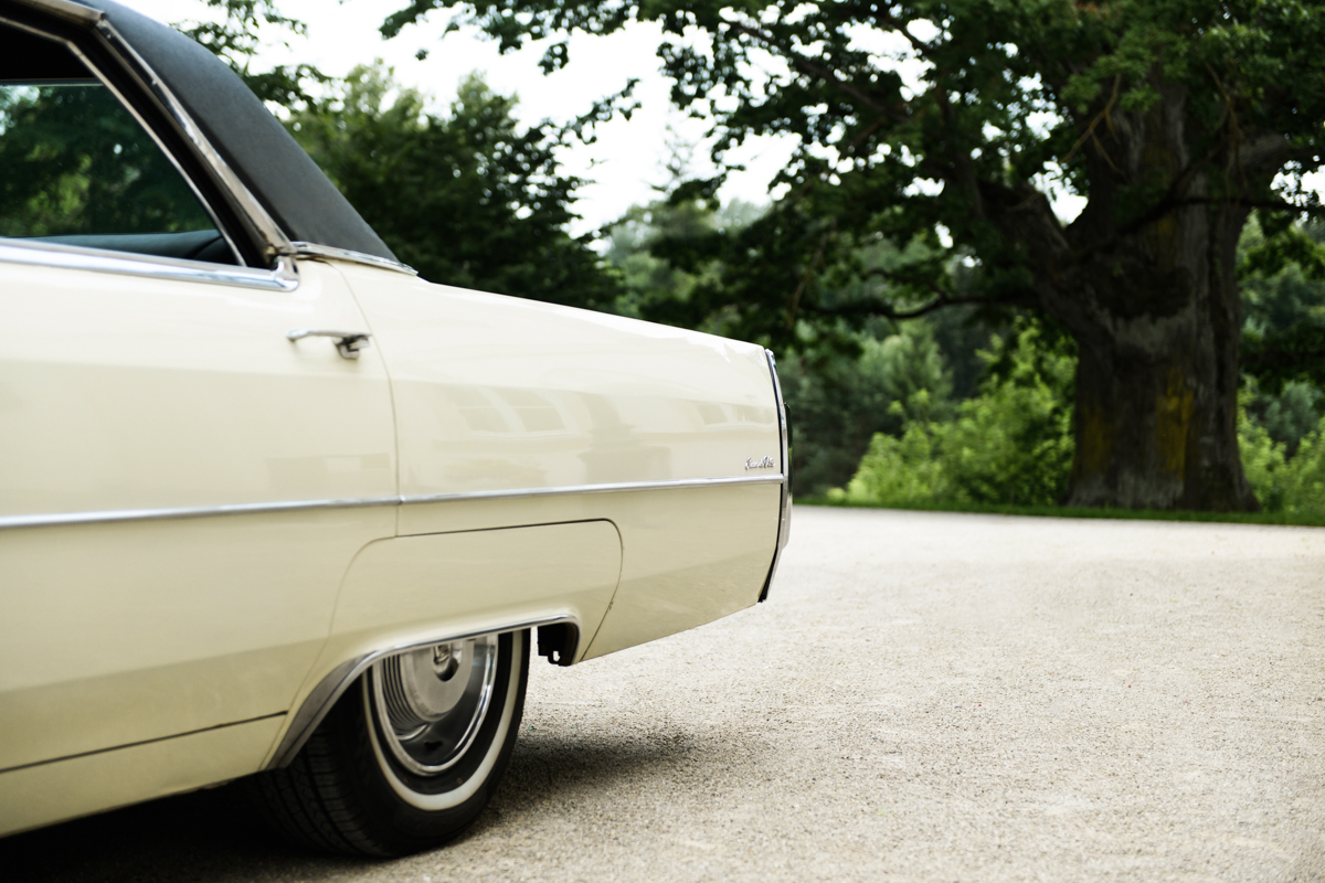 cadillac deville-28