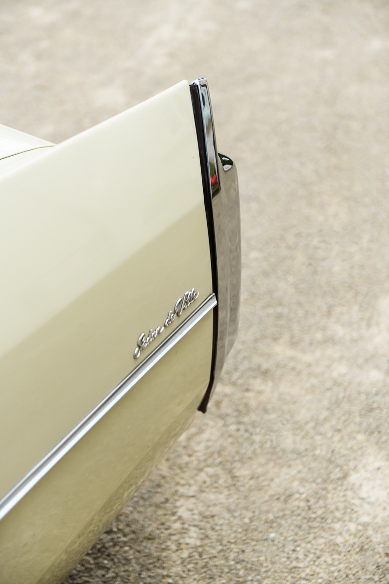 cadillac deville-29