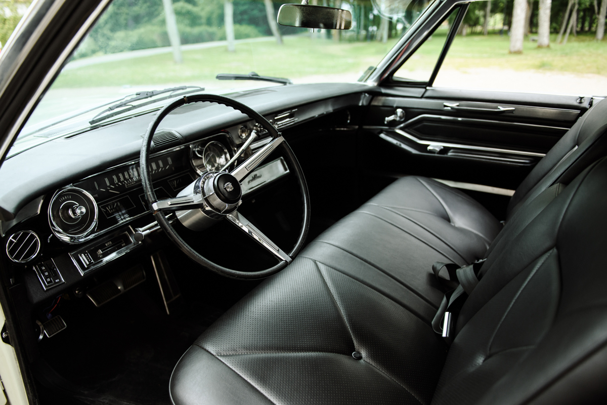 cadillac deville-31