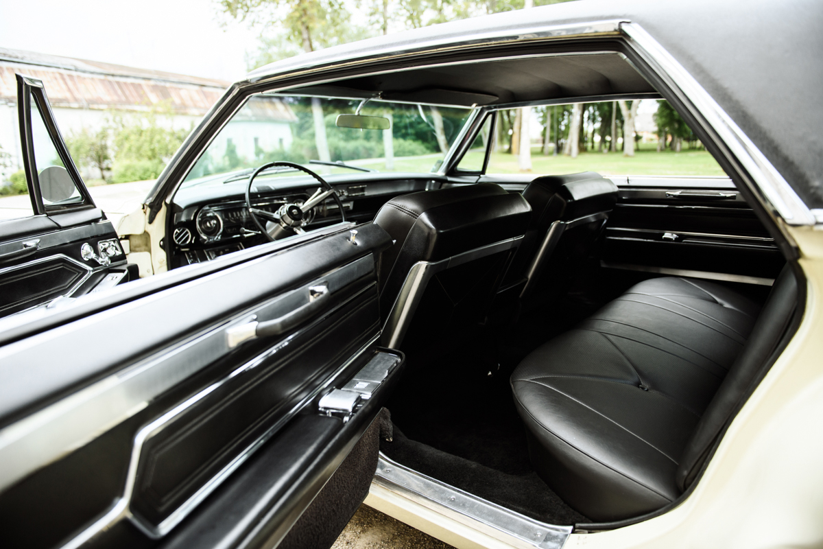 cadillac deville-32