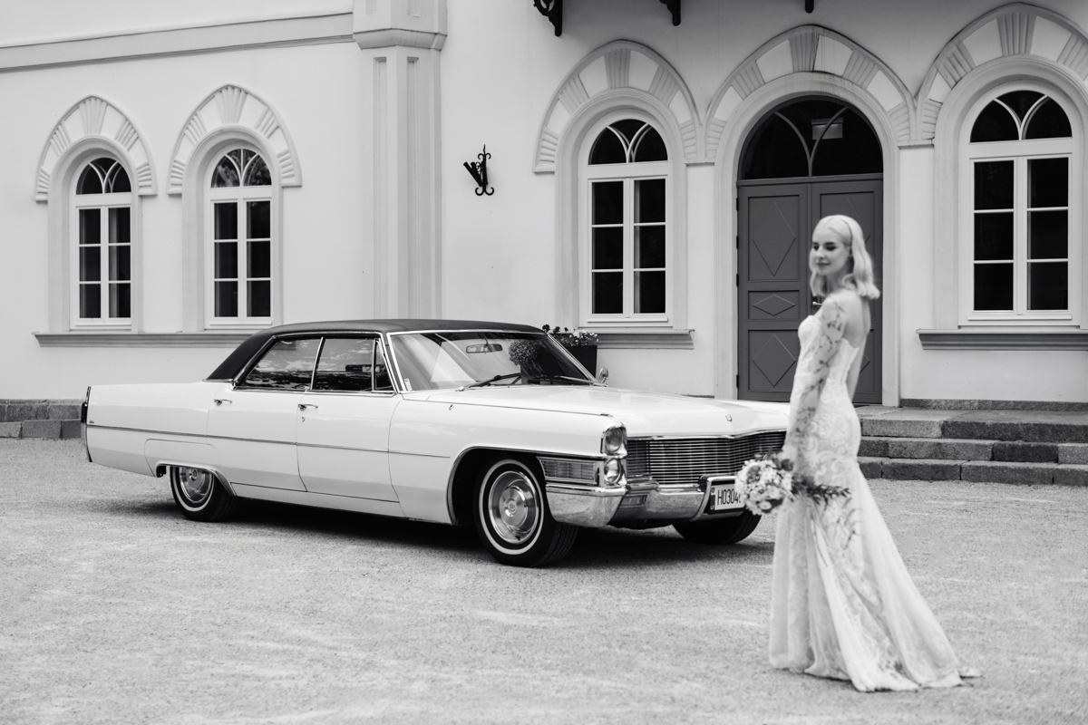 cadillac deville-4