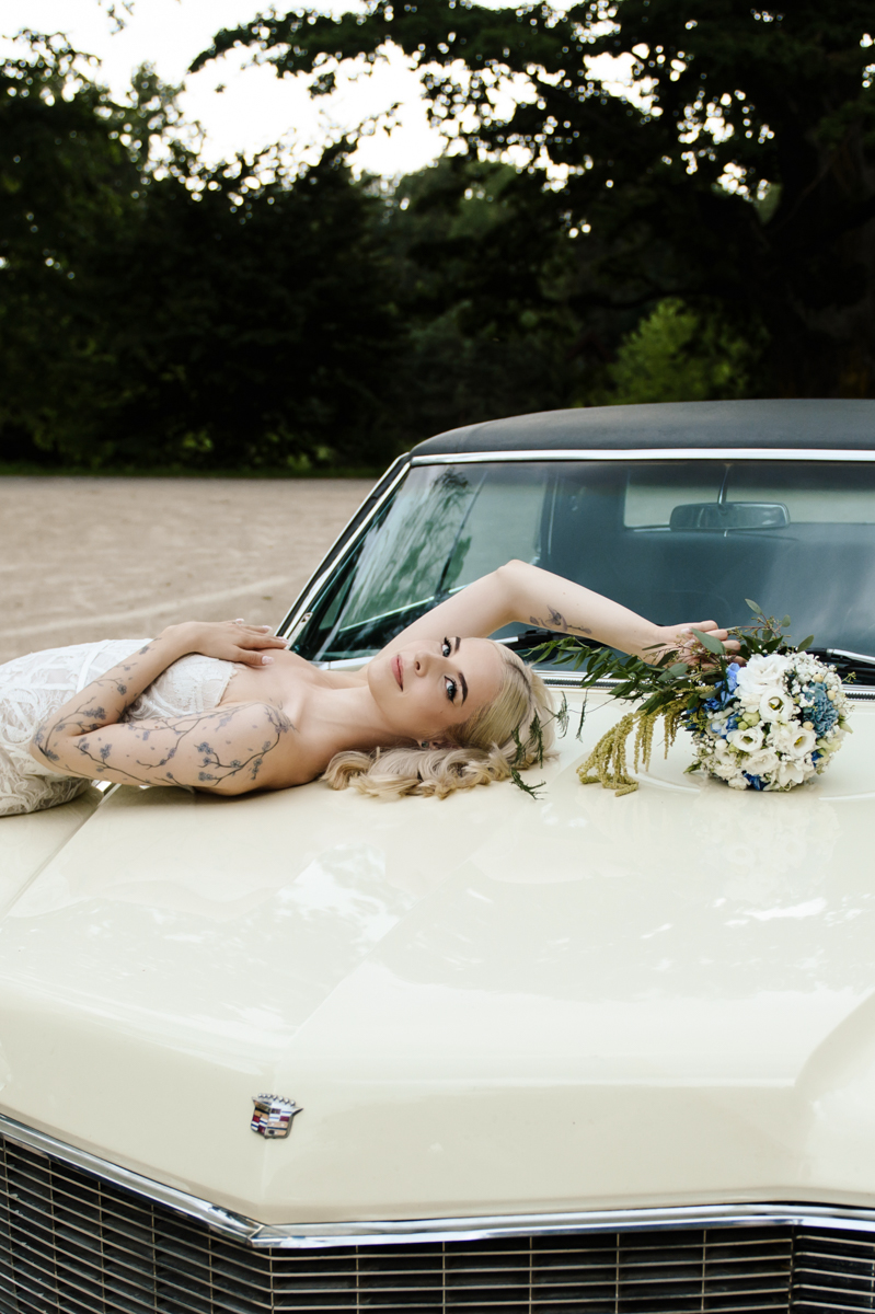 cadillac deville-6